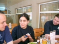 lug-bg-2006 20060603 005